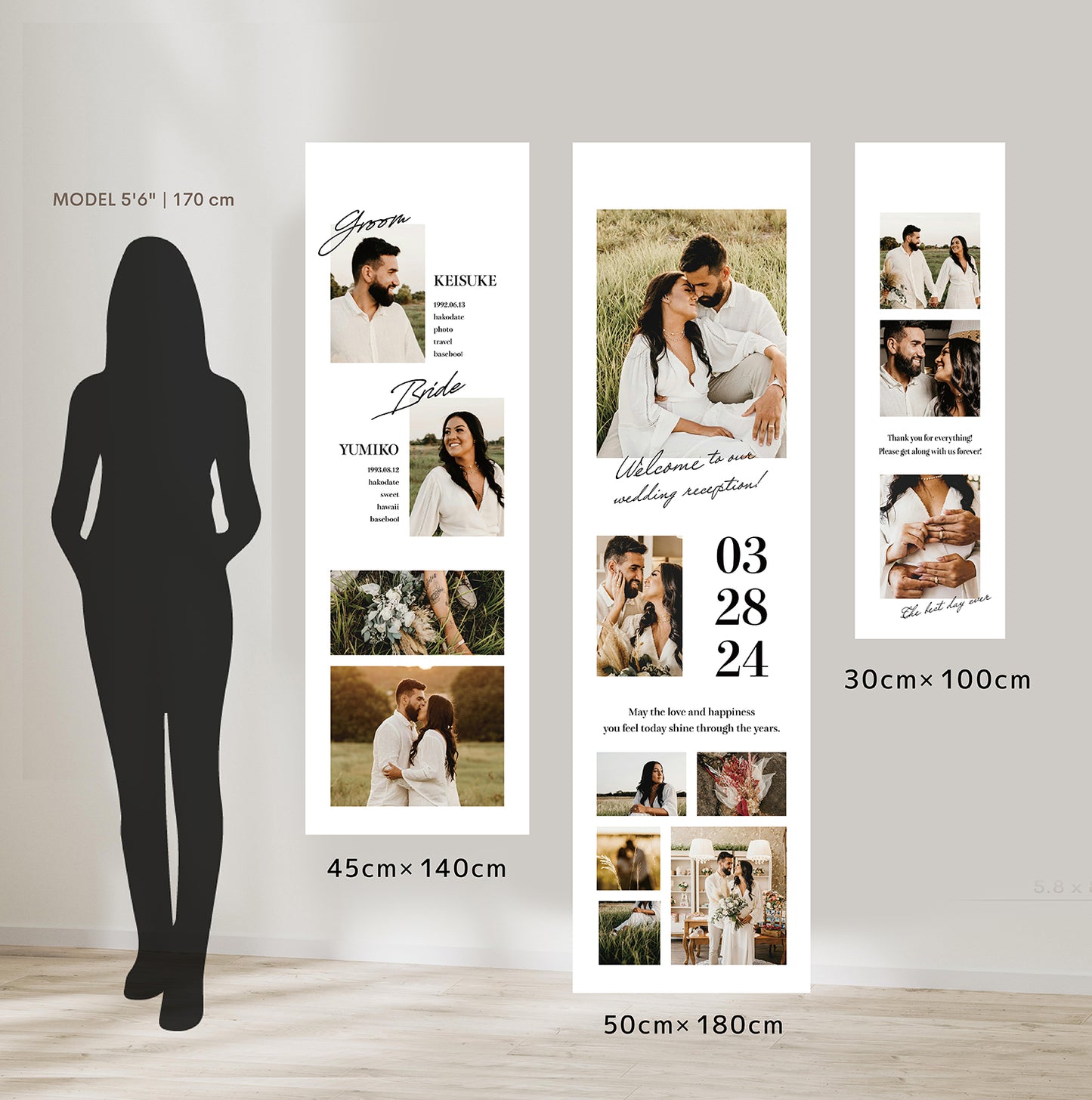 TAPESTRY/design-A-