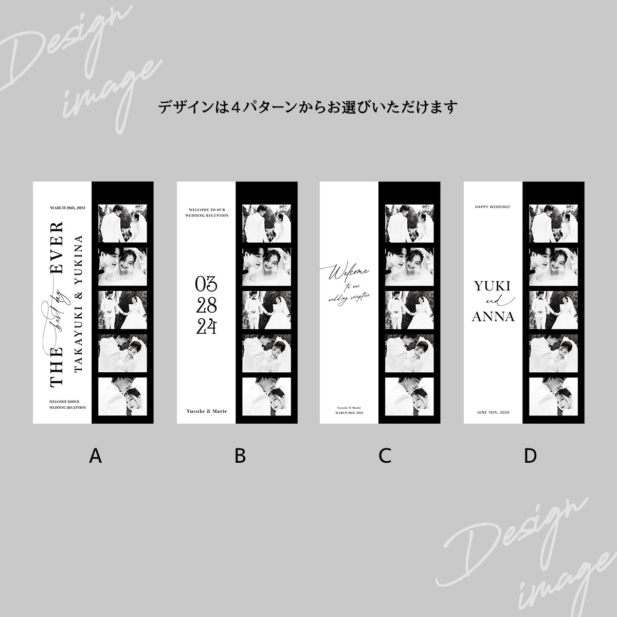 TAPESTRY/mini_A